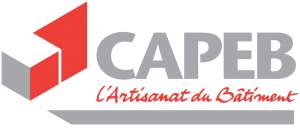 capeb_share